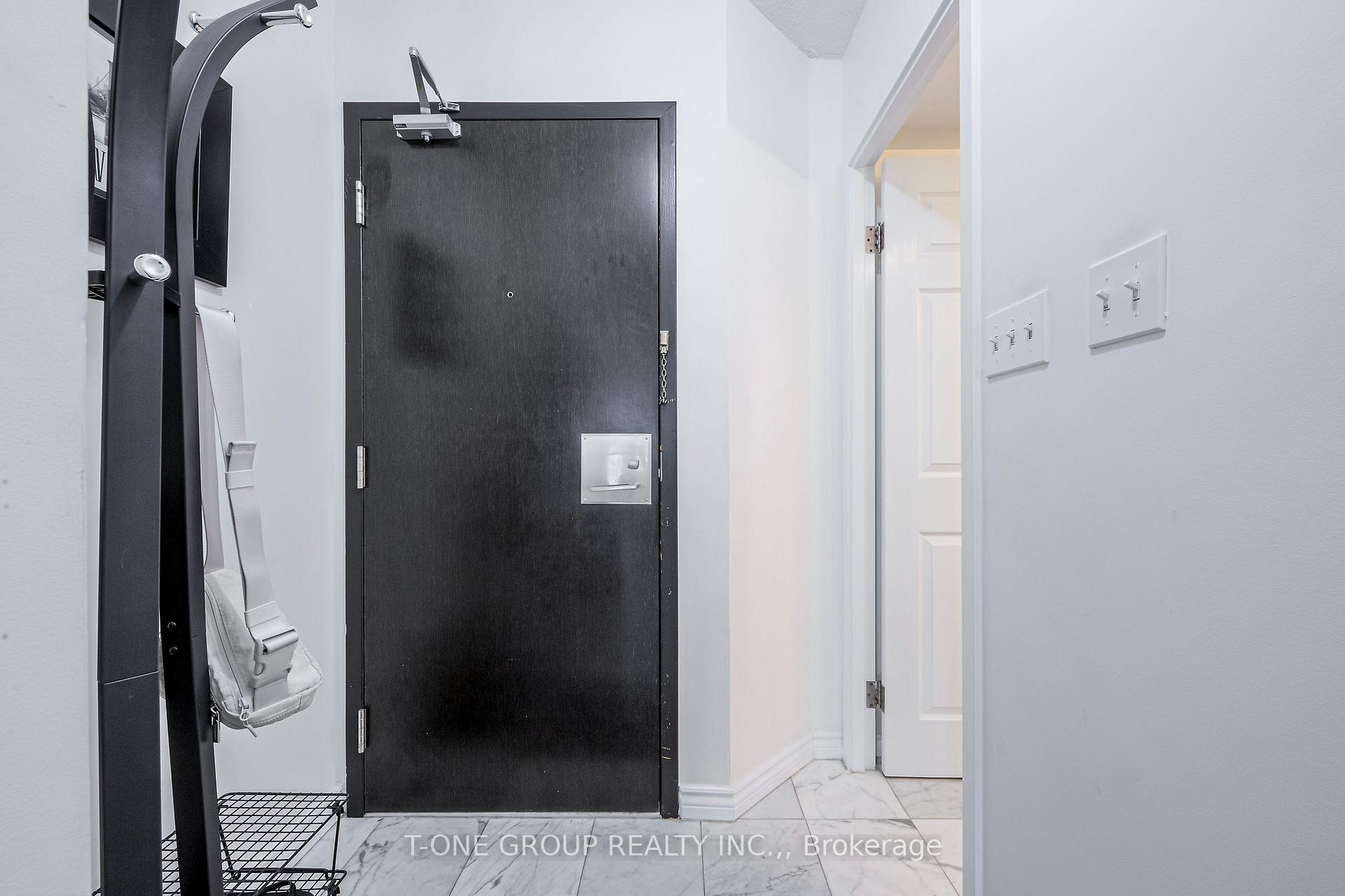 Photo 35 of Unit 1219, 25 The Esplanade, Toronto, Waterfront Communities — HOMEH