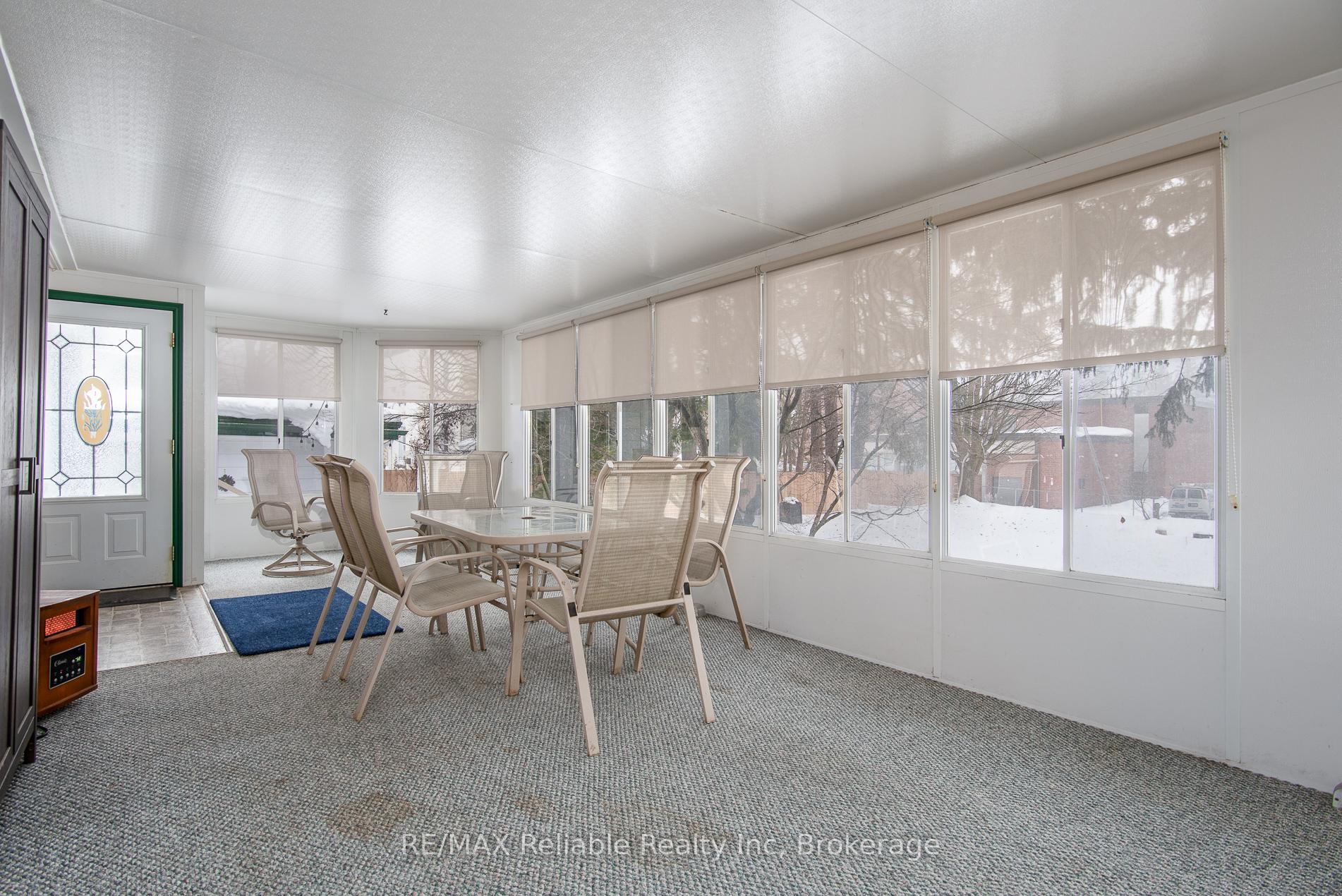 Photo 20 of 108 Raglan Street, Central Huron, Clinton — HOMEH