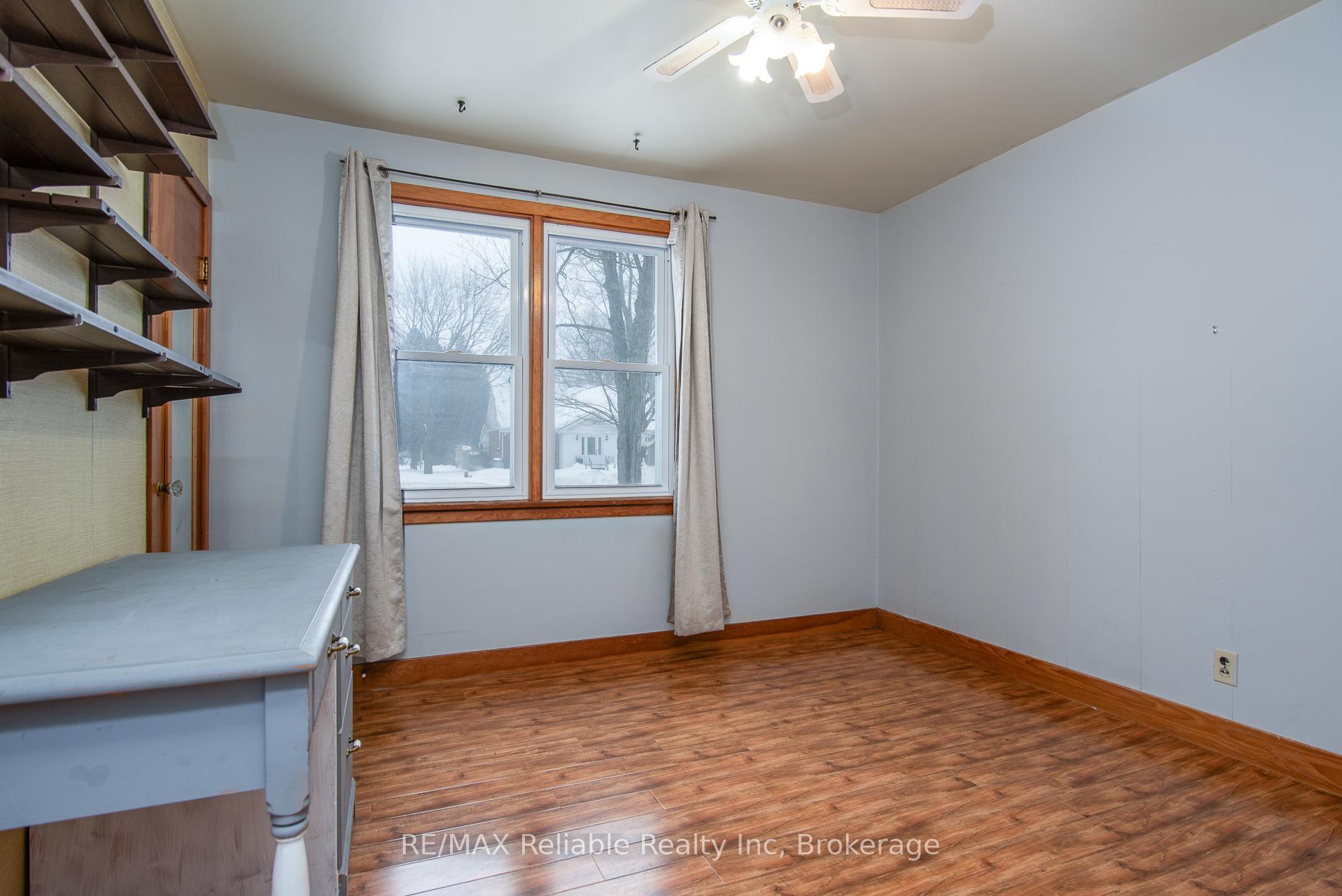 Photo 23 of 108 Raglan Street, Central Huron, Clinton — HOMEH