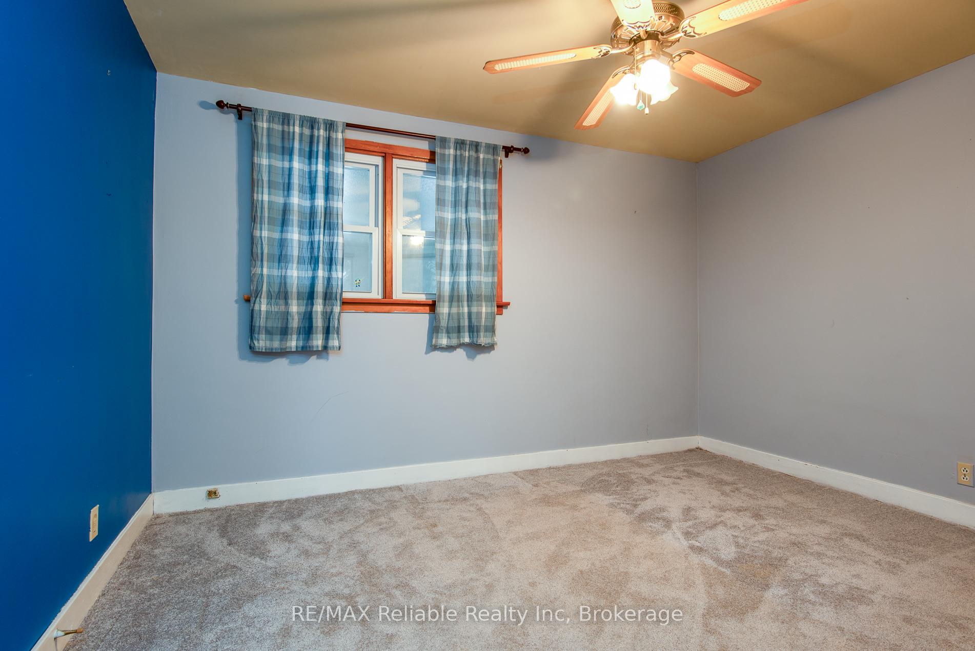 Photo 24 of 108 Raglan Street, Central Huron, Clinton — HOMEH