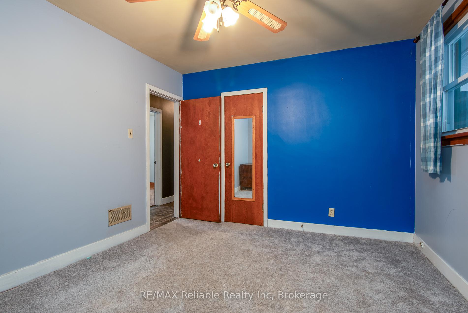 Photo 25 of 108 Raglan Street, Central Huron, Clinton — HOMEH