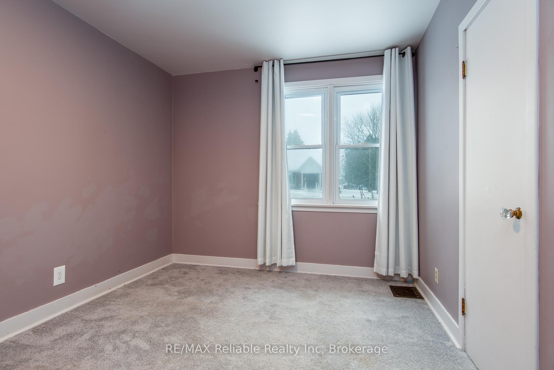 Photo 26 of 108 Raglan Street, Central Huron, Clinton — HOMEH