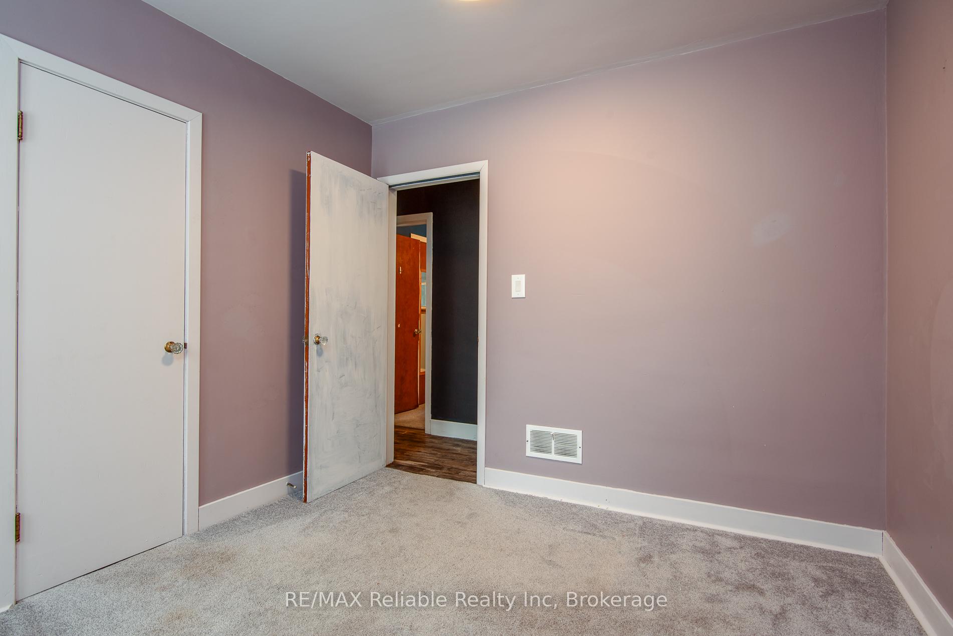 Photo 27 of 108 Raglan Street, Central Huron, Clinton — HOMEH