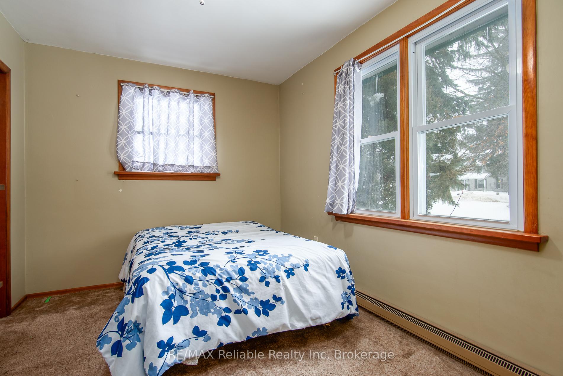 Photo 28 of 108 Raglan Street, Central Huron, Clinton — HOMEH