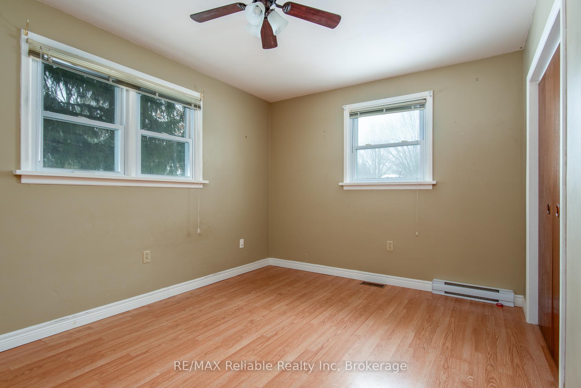Photo 30 of 108 Raglan Street, Central Huron, Clinton — HOMEH