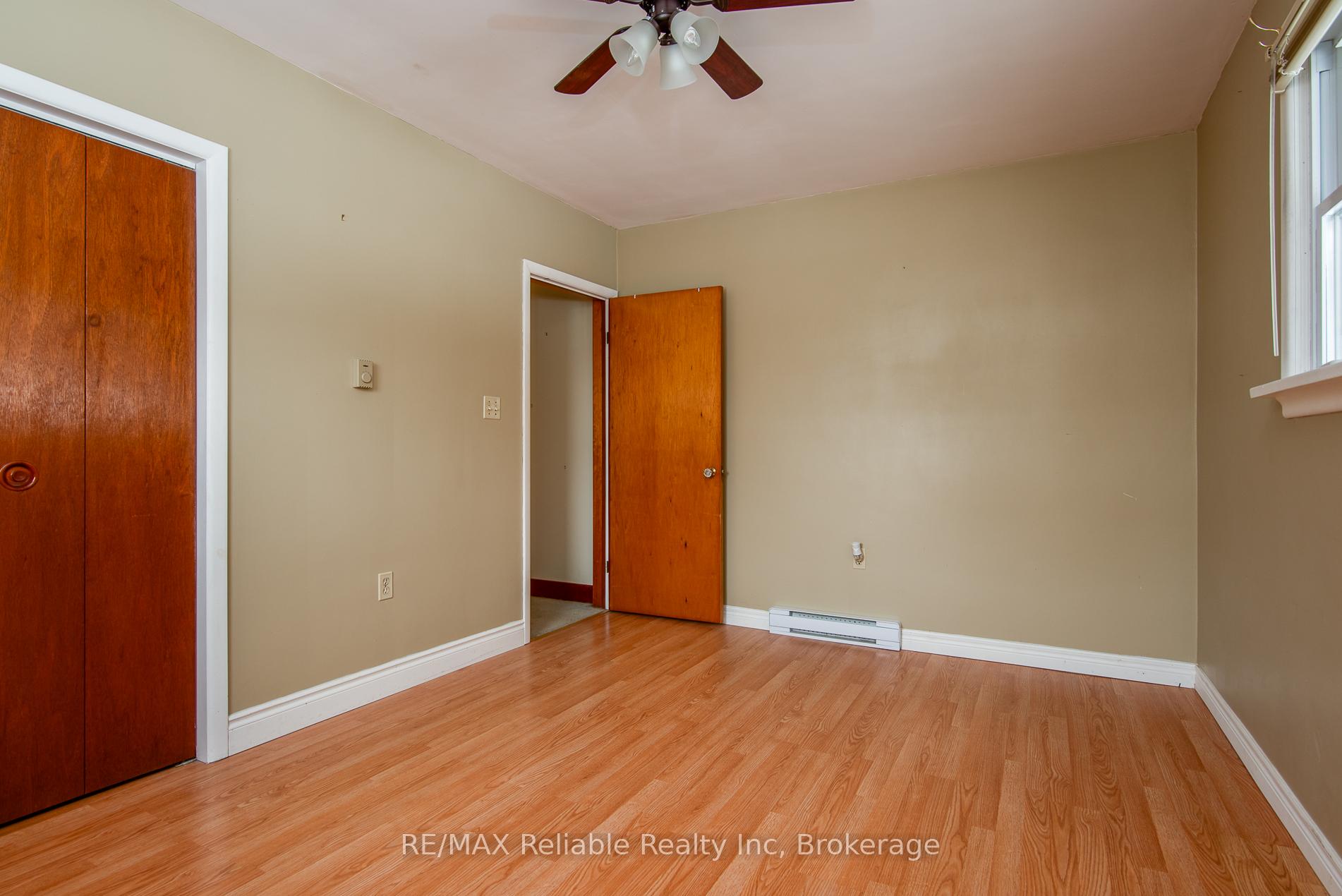 Photo 31 of 108 Raglan Street, Central Huron, Clinton — HOMEH