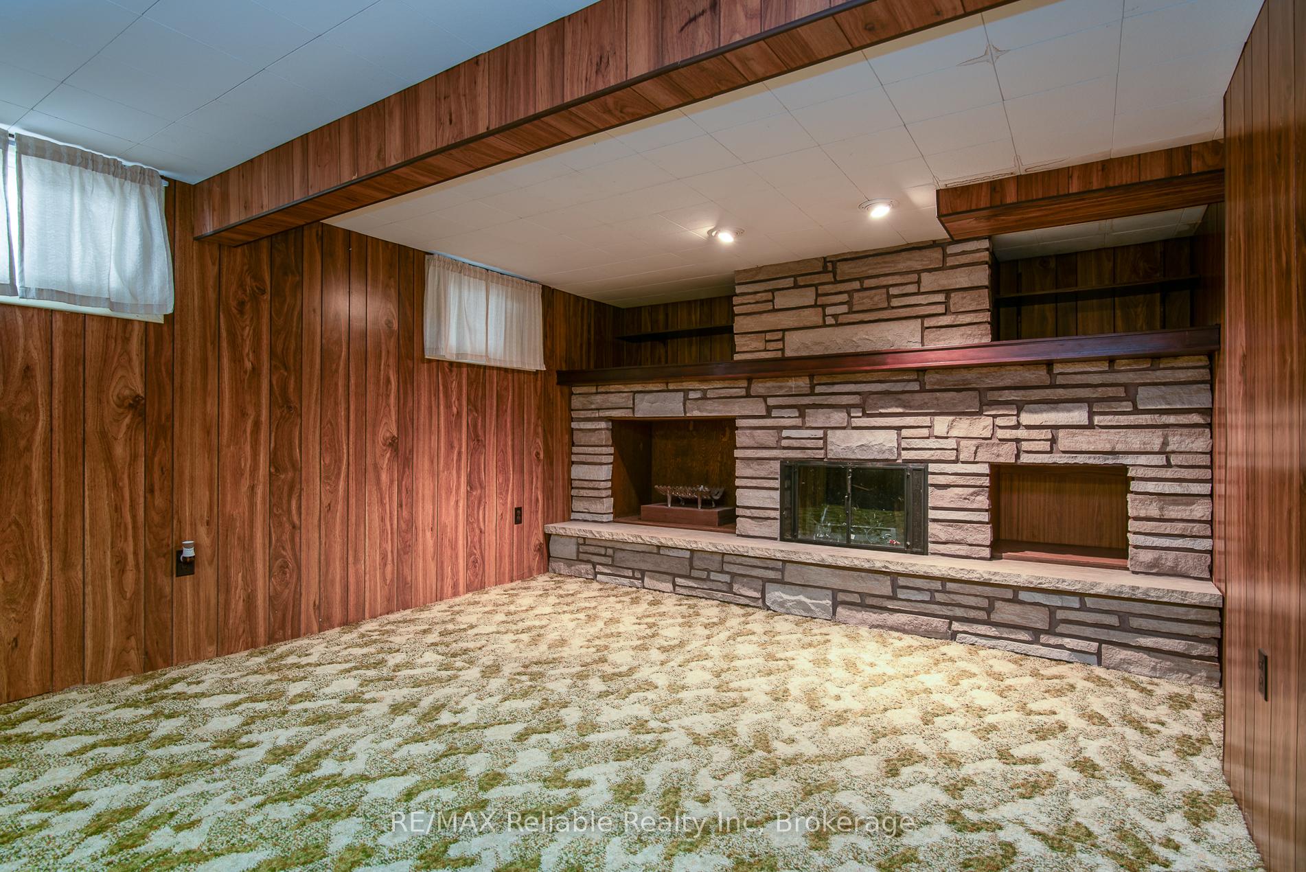 Photo 32 of 108 Raglan Street, Central Huron, Clinton — HOMEH