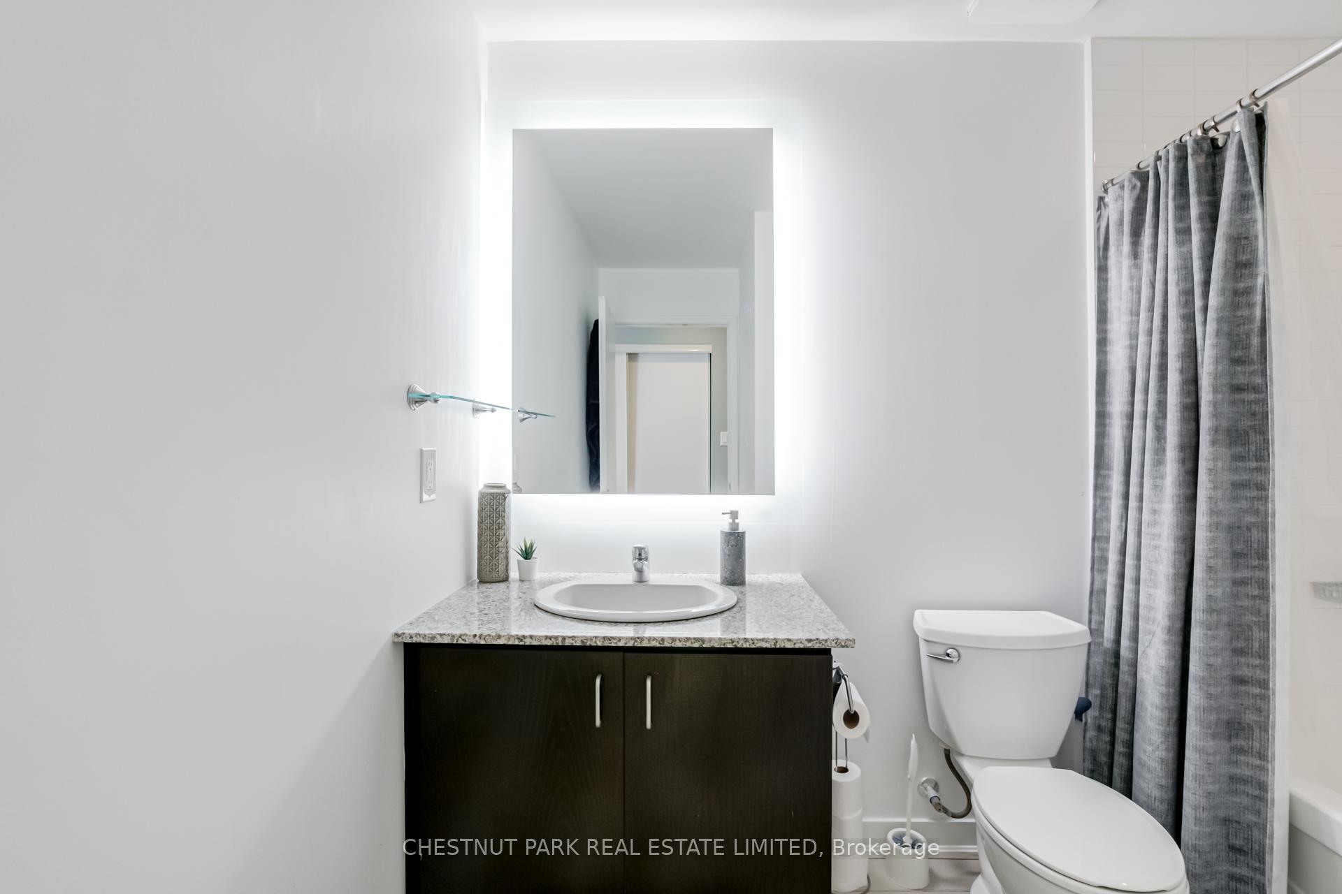 Photo 15 of Unit 4, 42 Boston Avenue, Toronto, South Riverdale — HOMEH