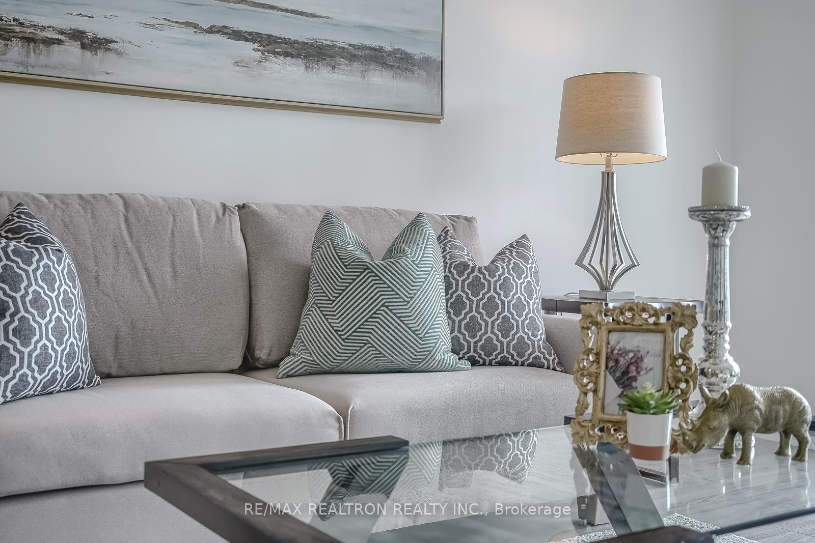 Photo 10 of Unit 505, 399 South Park Road, Markham, Commerce Valley — HOMEH