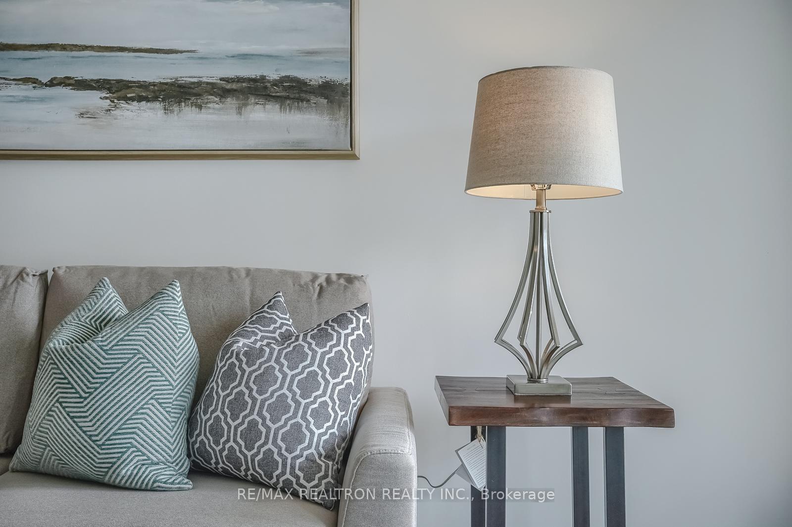 Photo 11 of Unit 505, 399 South Park Road, Markham, Commerce Valley — HOMEH