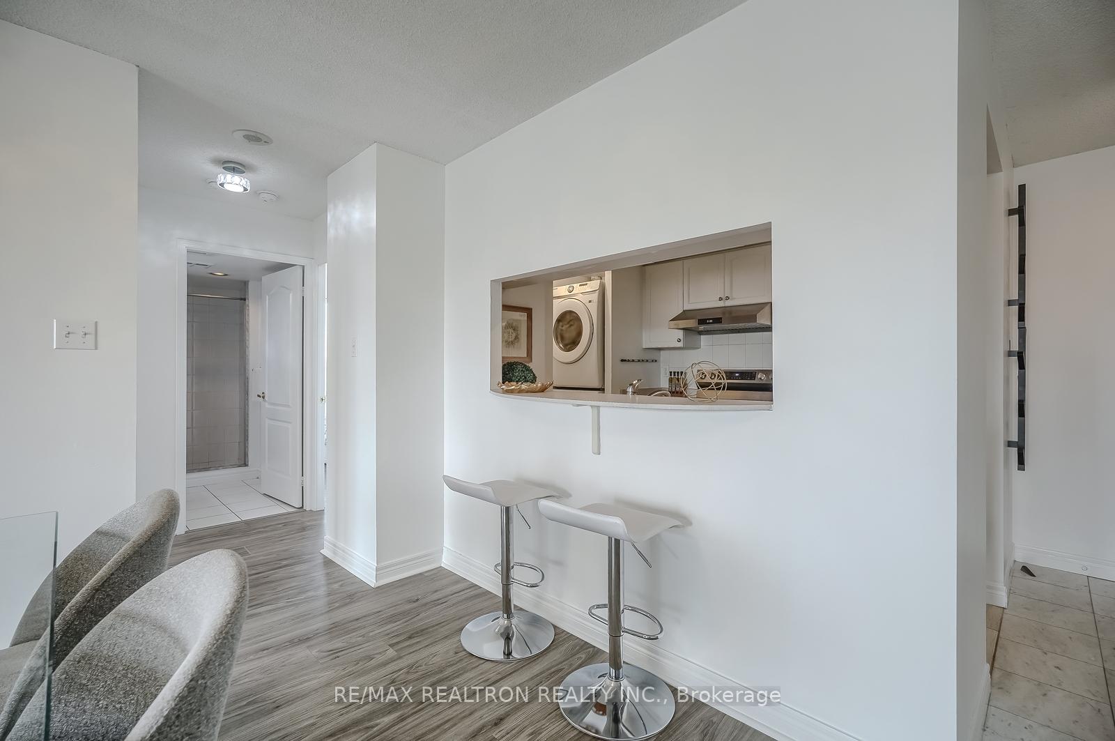 Photo 12 of Unit 505, 399 South Park Road, Markham, Commerce Valley — HOMEH