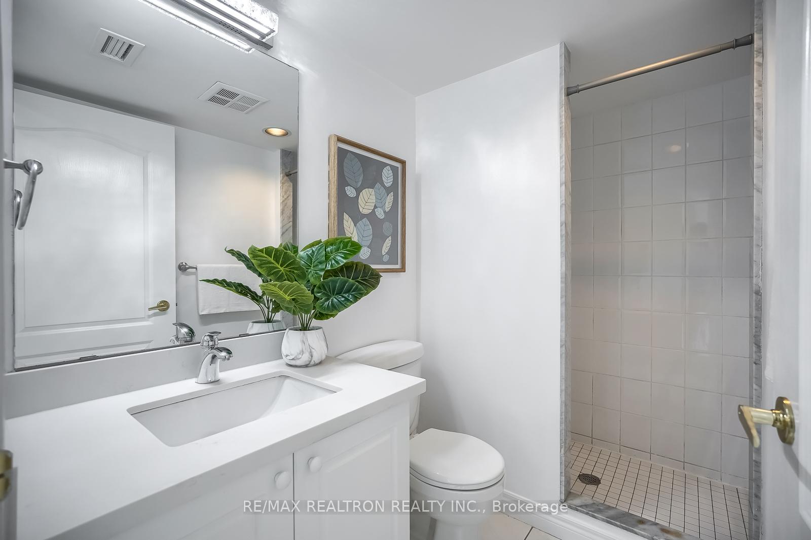 Photo 17 of Unit 505, 399 South Park Road, Markham, Commerce Valley — HOMEH
