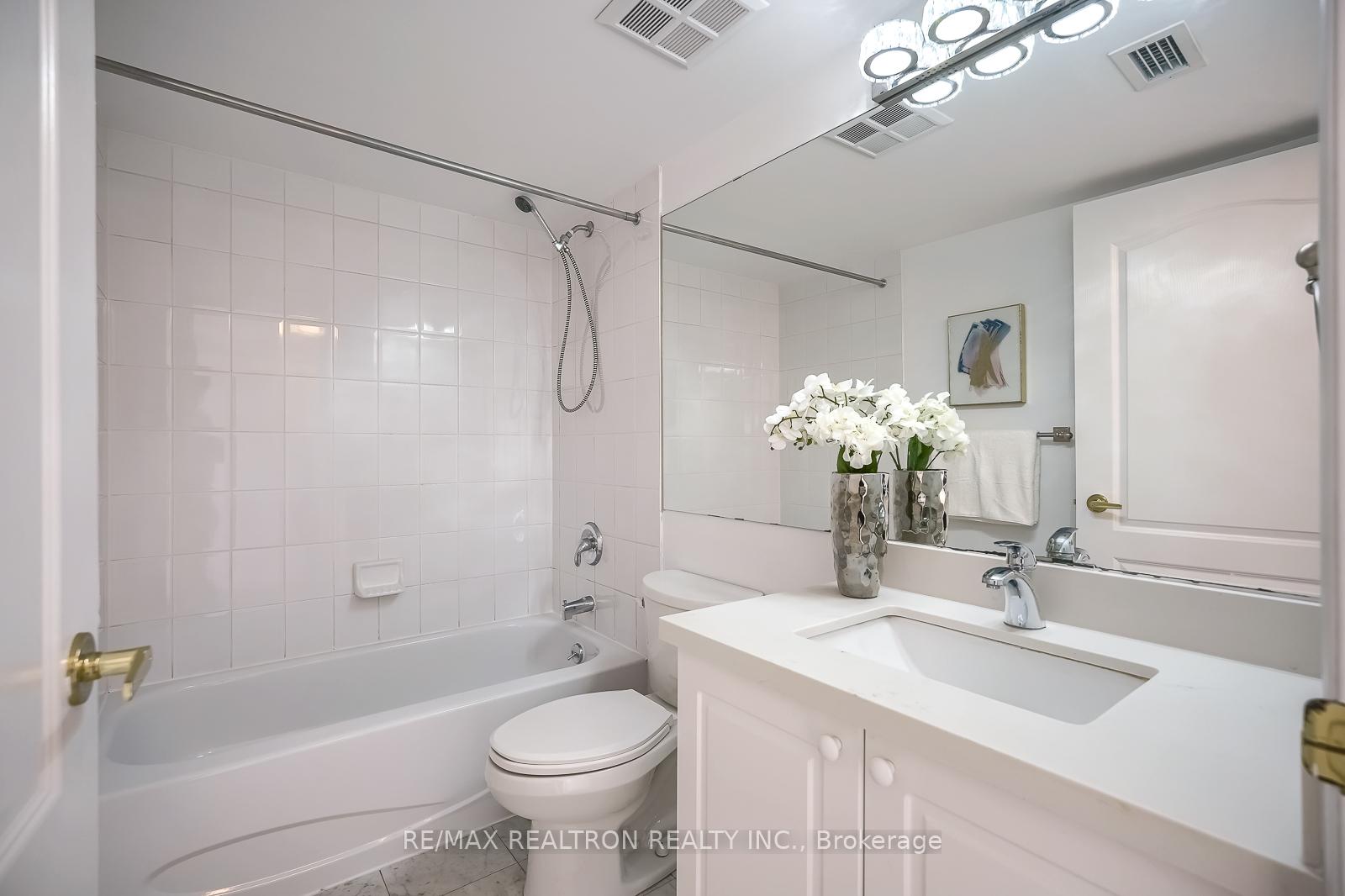 Photo 23 of Unit 505, 399 South Park Road, Markham, Commerce Valley — HOMEH