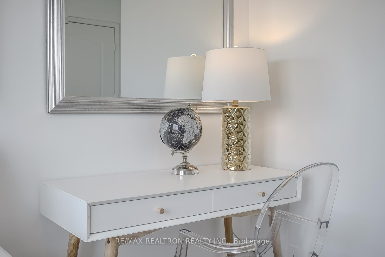 Photo 25 of Unit 505, 399 South Park Road, Markham, Commerce Valley — HOMEH