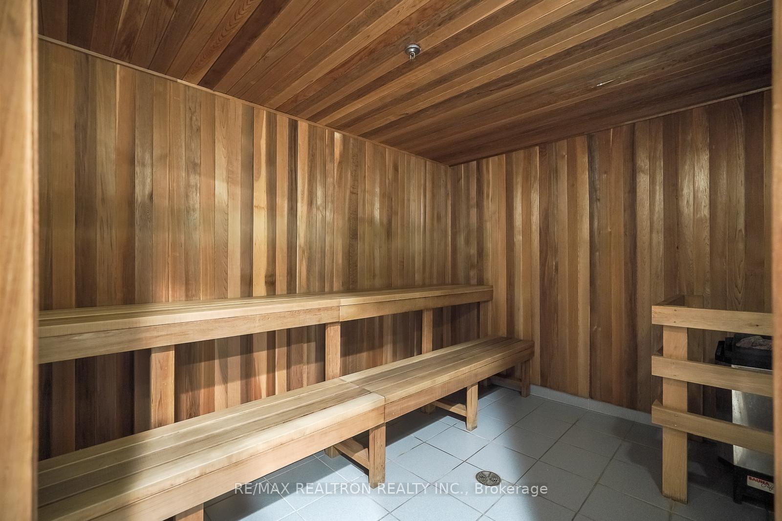 Photo 39 of Unit 505, 399 South Park Road, Markham, Commerce Valley — HOMEH