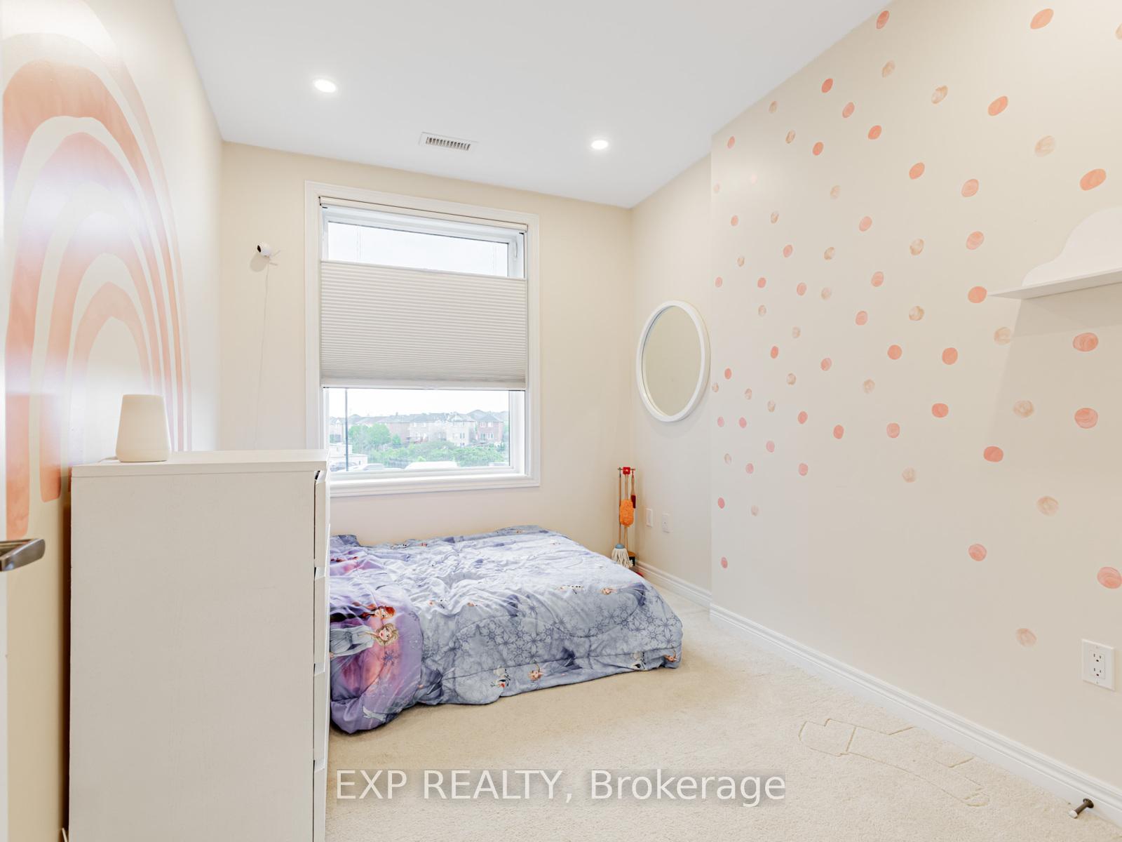 Photo 12 of Unit 218, 7325 Markham Road, Markham, Cedarwood — HOMEH