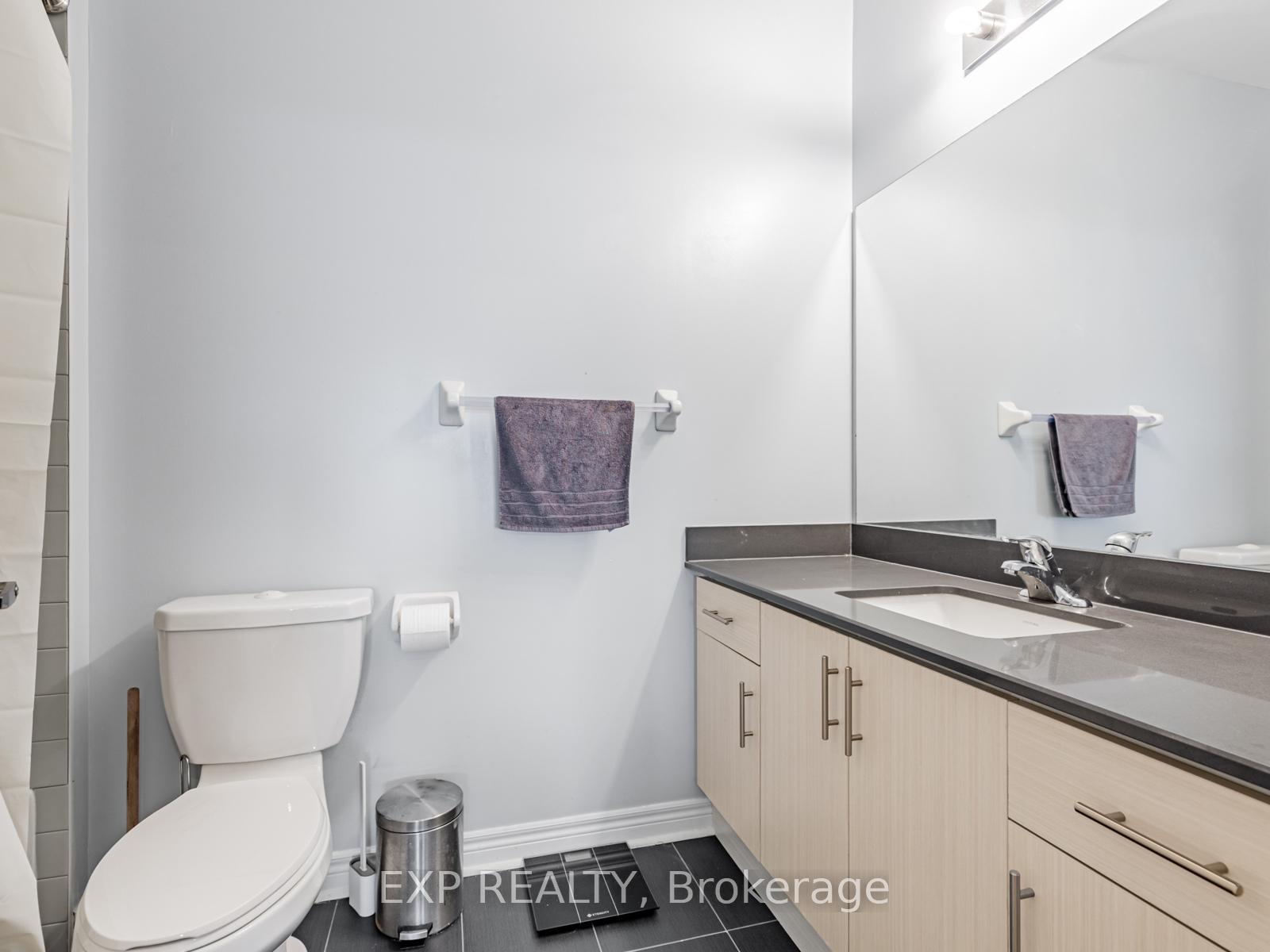 Photo 13 of Unit 218, 7325 Markham Road, Markham, Cedarwood — HOMEH