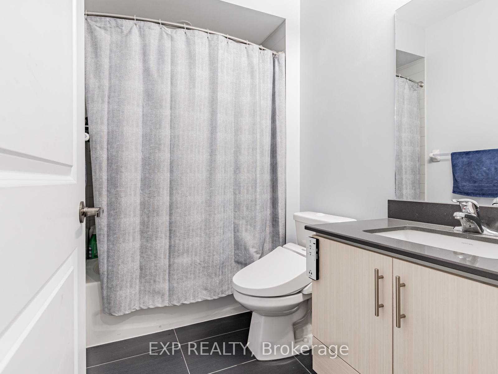 Photo 15 of Unit 218, 7325 Markham Road, Markham, Cedarwood — HOMEH