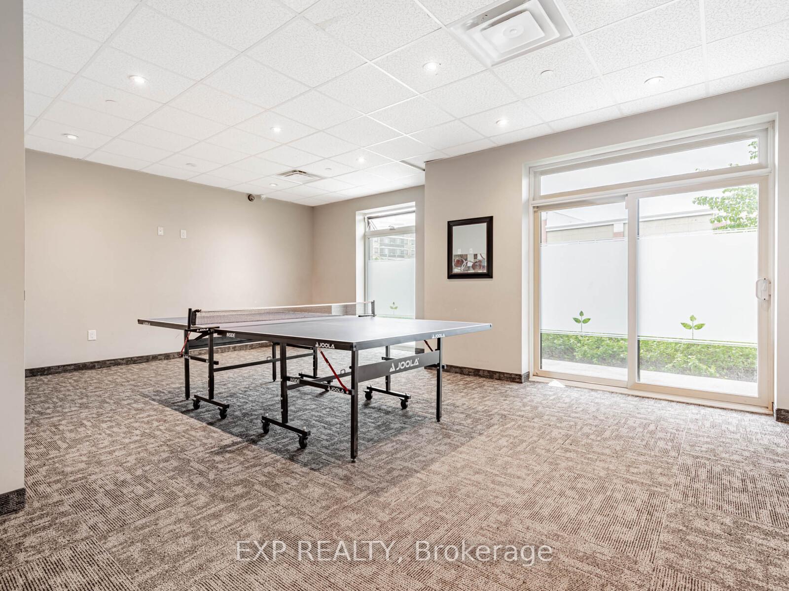 Photo 17 of Unit 218, 7325 Markham Road, Markham, Cedarwood — HOMEH