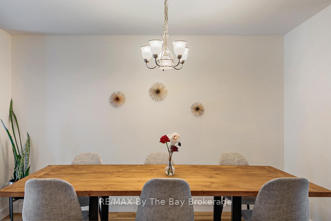 Photo 5 of 599 Tenth Street, Collingwood — HOMEH