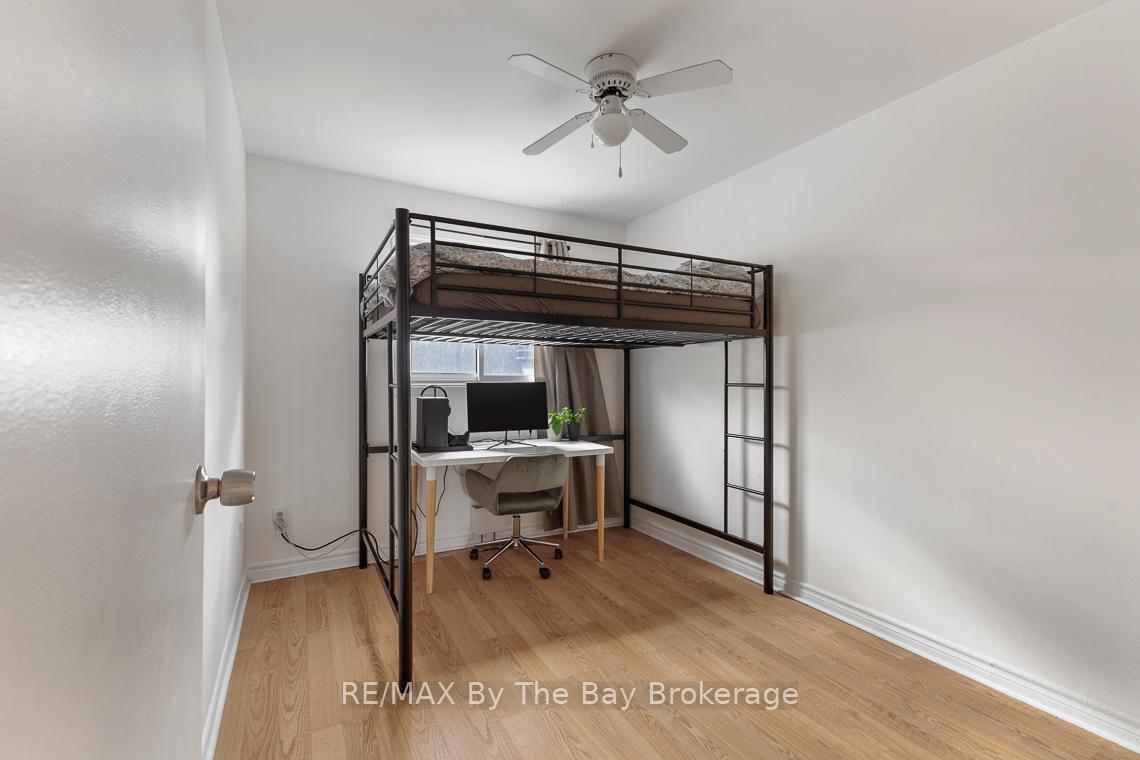 Photo 28 of 599 Tenth Street, Collingwood — HOMEH