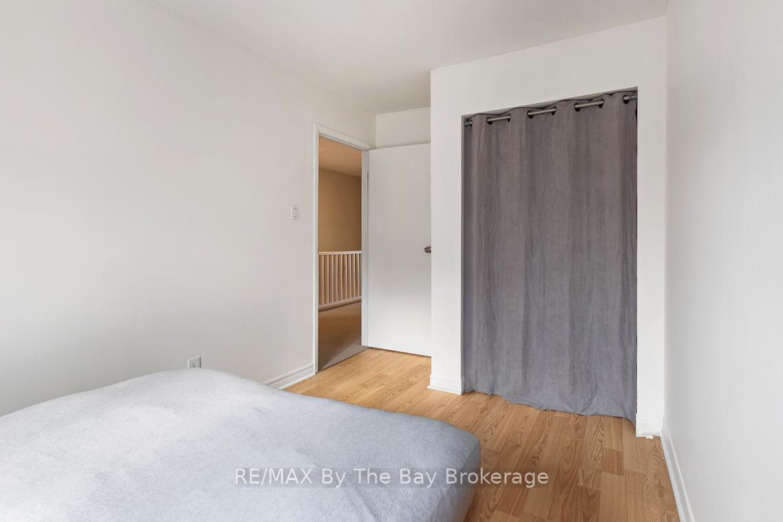 Photo 32 of 599 Tenth Street, Collingwood — HOMEH