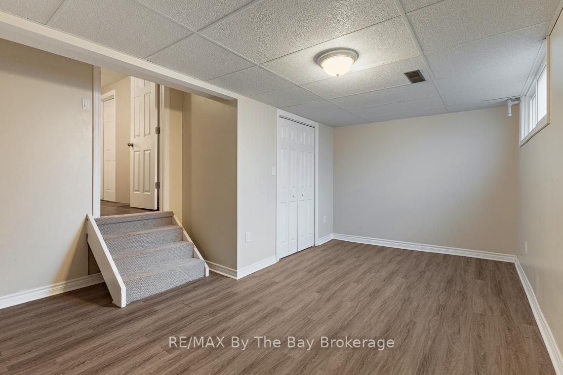 Photo 37 of 599 Tenth Street, Collingwood — HOMEH