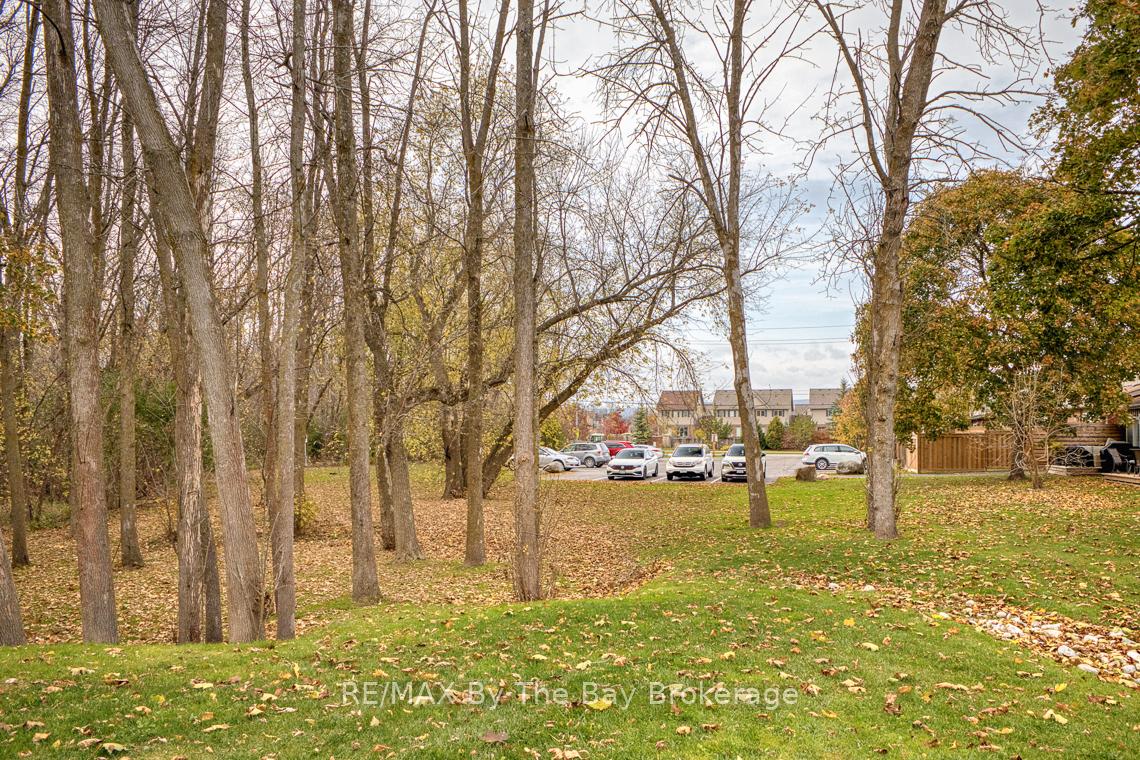 Photo 44 of 599 Tenth Street, Collingwood — HOMEH