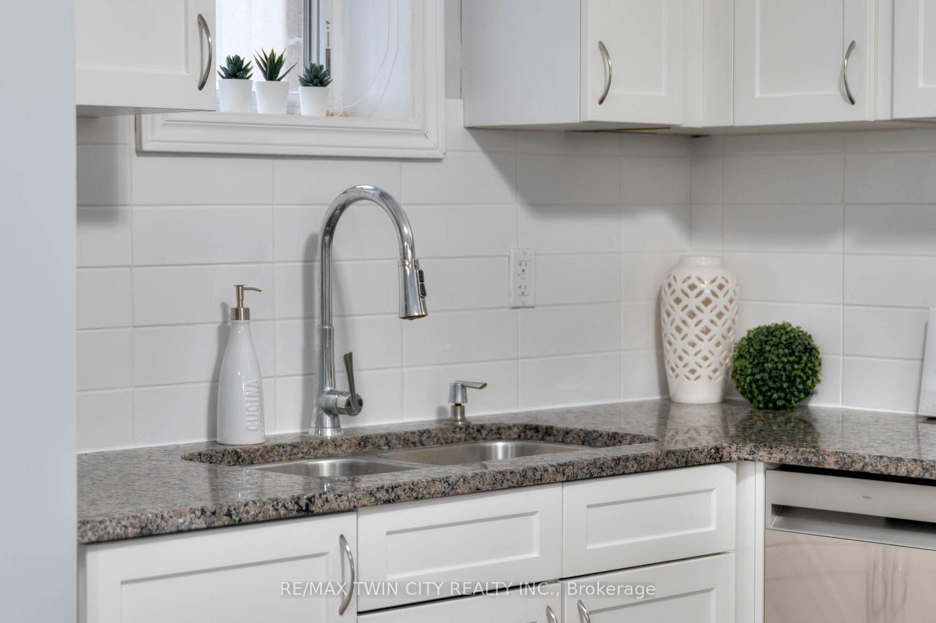 Photo 23 of Unit 36A, 931 Glasgow Street, Kitchener — HOMEH