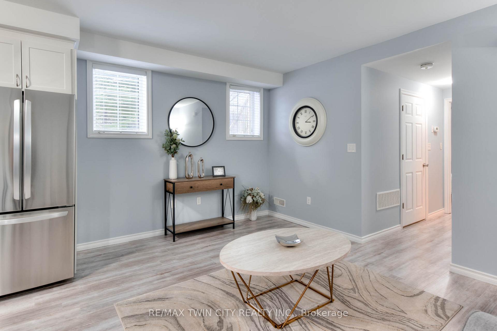 Photo 27 of Unit 36A, 931 Glasgow Street, Kitchener — HOMEH