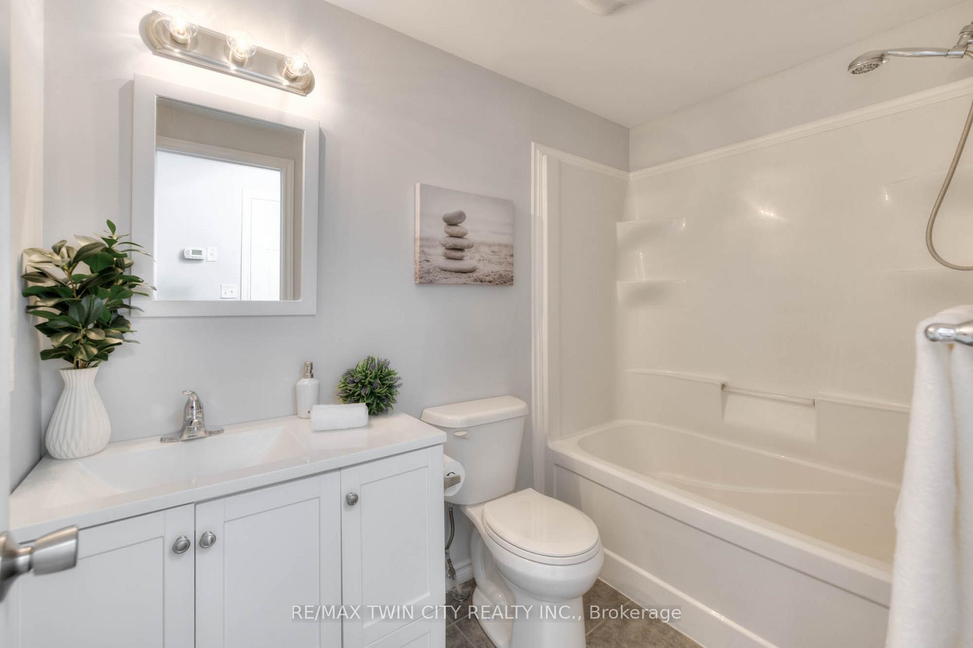 Photo 30 of Unit 36A, 931 Glasgow Street, Kitchener — HOMEH