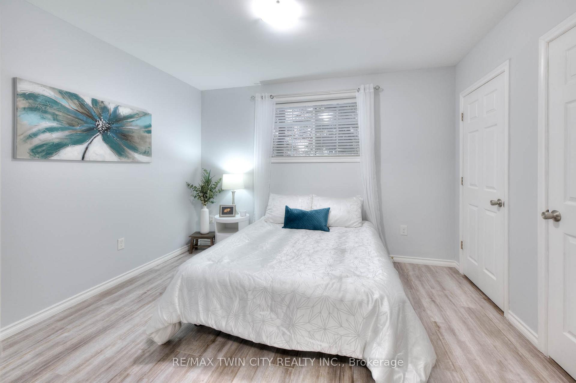 Photo 15 of Unit 36A, 931 Glasgow Street, Kitchener — HOMEH