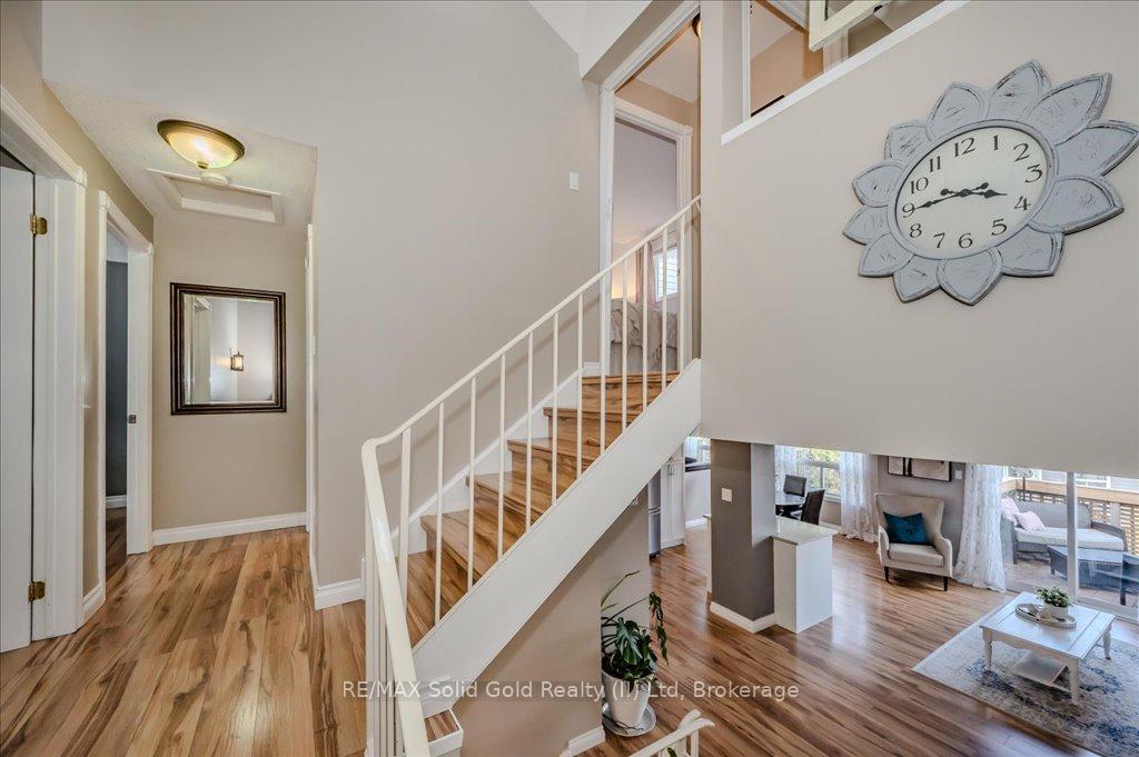 Photo 19 of Unit 5, 365 Pioneer Drive, Kitchener — HOMEH