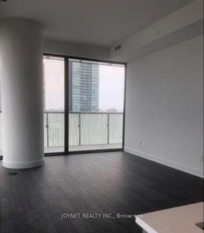 Photo 4 of Unit 2512, 50 Charles Street E, Toronto, Church-Yonge Corridor — HOMEH