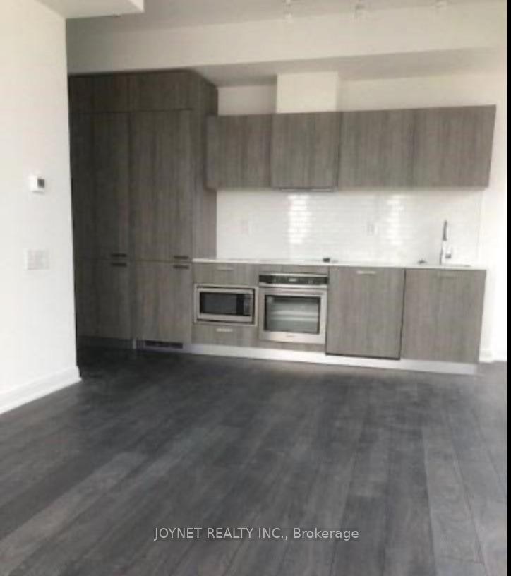 Photo 5 of Unit 2512, 50 Charles Street E, Toronto, Church-Yonge Corridor — HOMEH