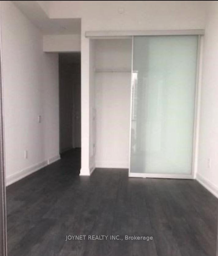Photo 6 of Unit 2512, 50 Charles Street E, Toronto, Church-Yonge Corridor — HOMEH