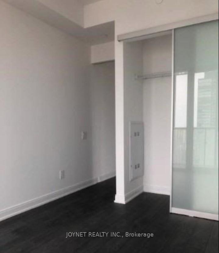 Photo 7 of Unit 2512, 50 Charles Street E, Toronto, Church-Yonge Corridor — HOMEH