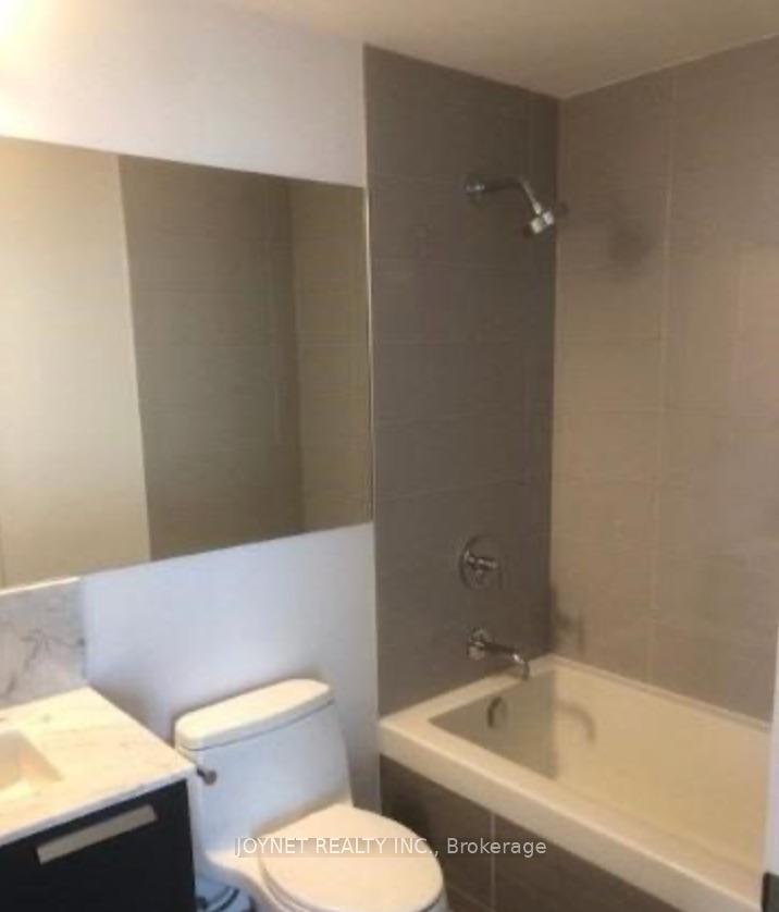 Photo 8 of Unit 2512, 50 Charles Street E, Toronto, Church-Yonge Corridor — HOMEH