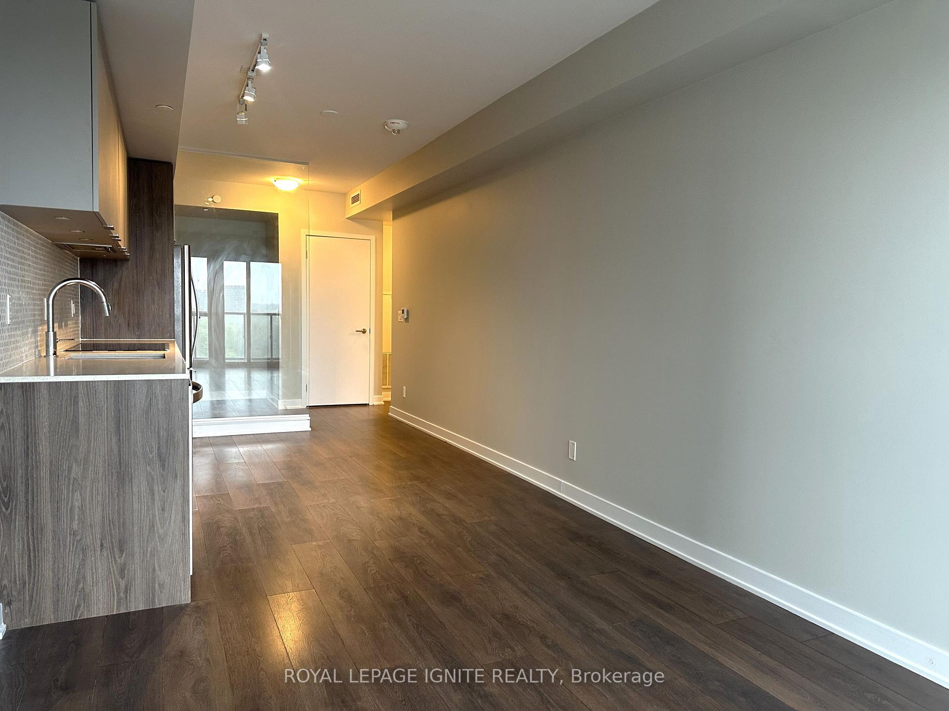 Photo 4 of Unit 711, 2 Sonic Way, Toronto, Flemingdon Park — HOMEH