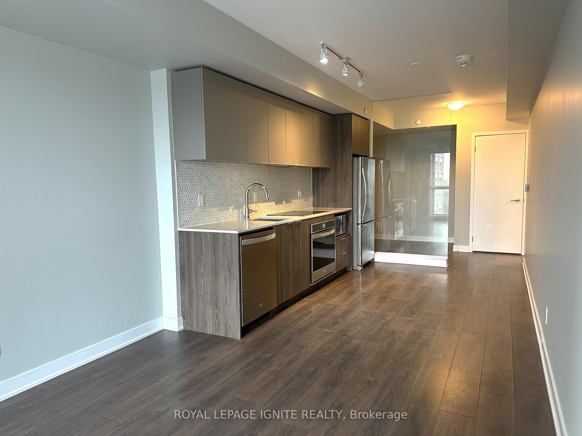 Photo 5 of Unit 711, 2 Sonic Way, Toronto, Flemingdon Park — HOMEH