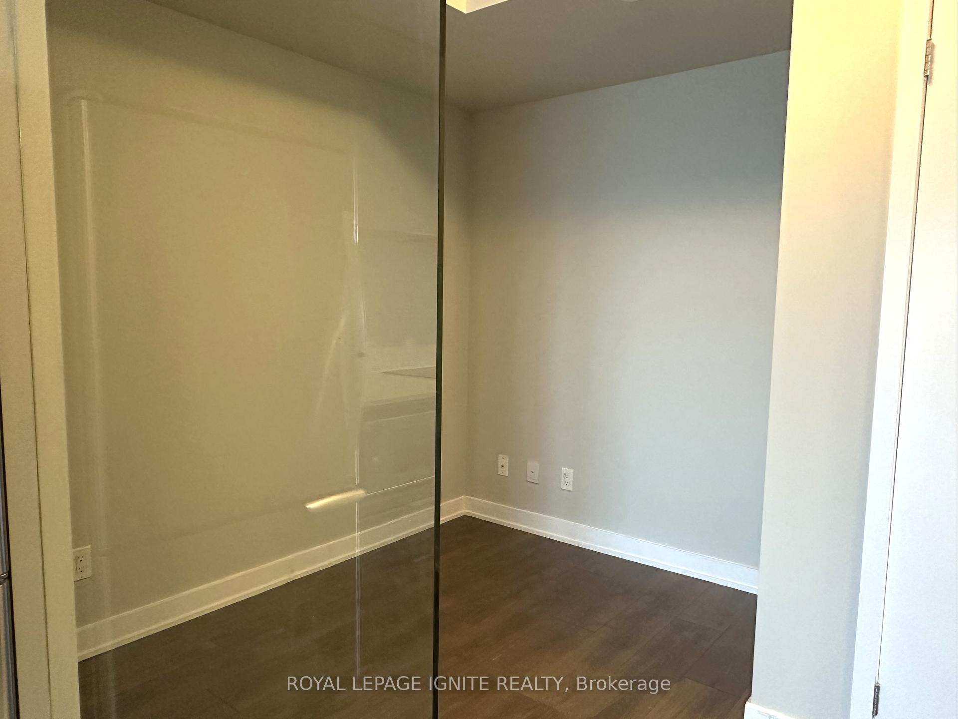Photo 7 of Unit 711, 2 Sonic Way, Toronto, Flemingdon Park — HOMEH