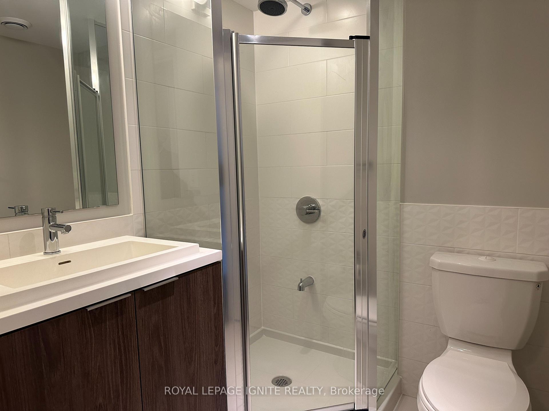 Photo 9 of Unit 711, 2 Sonic Way, Toronto, Flemingdon Park — HOMEH
