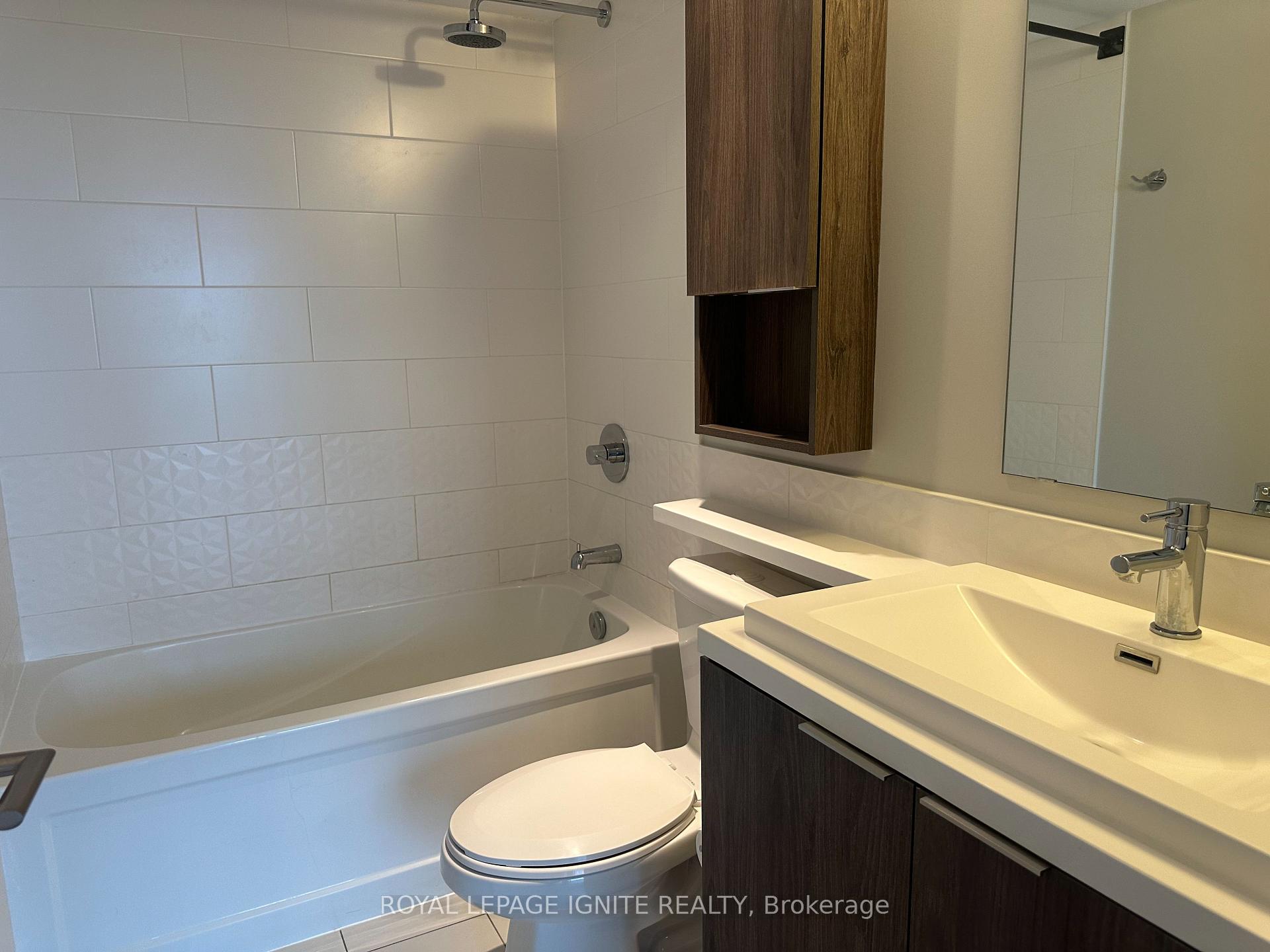 Photo 10 of Unit 711, 2 Sonic Way, Toronto, Flemingdon Park — HOMEH