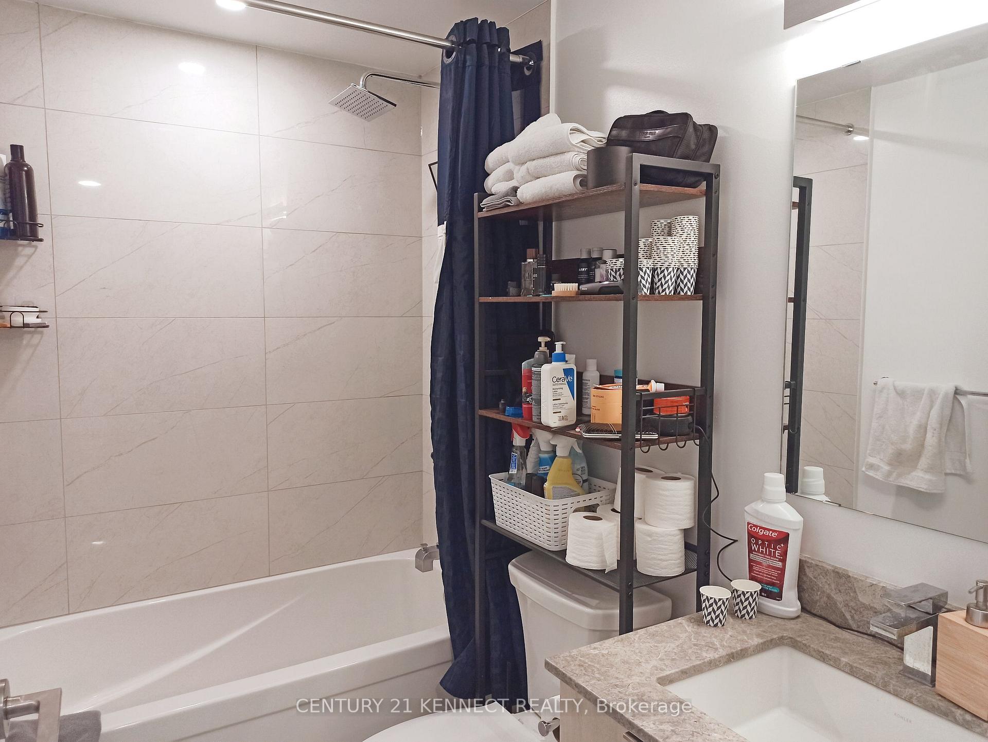 Photo 11 of Unit 3703, 501 Yonge Street, Toronto, Church-Yonge Corridor — HOMEH