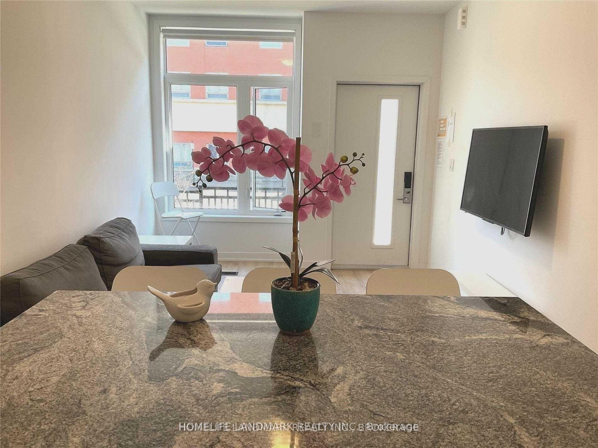 Photo 1 of Unit 101, 1780 Simcoe Street N, Oshawa, Samac — HOMEH