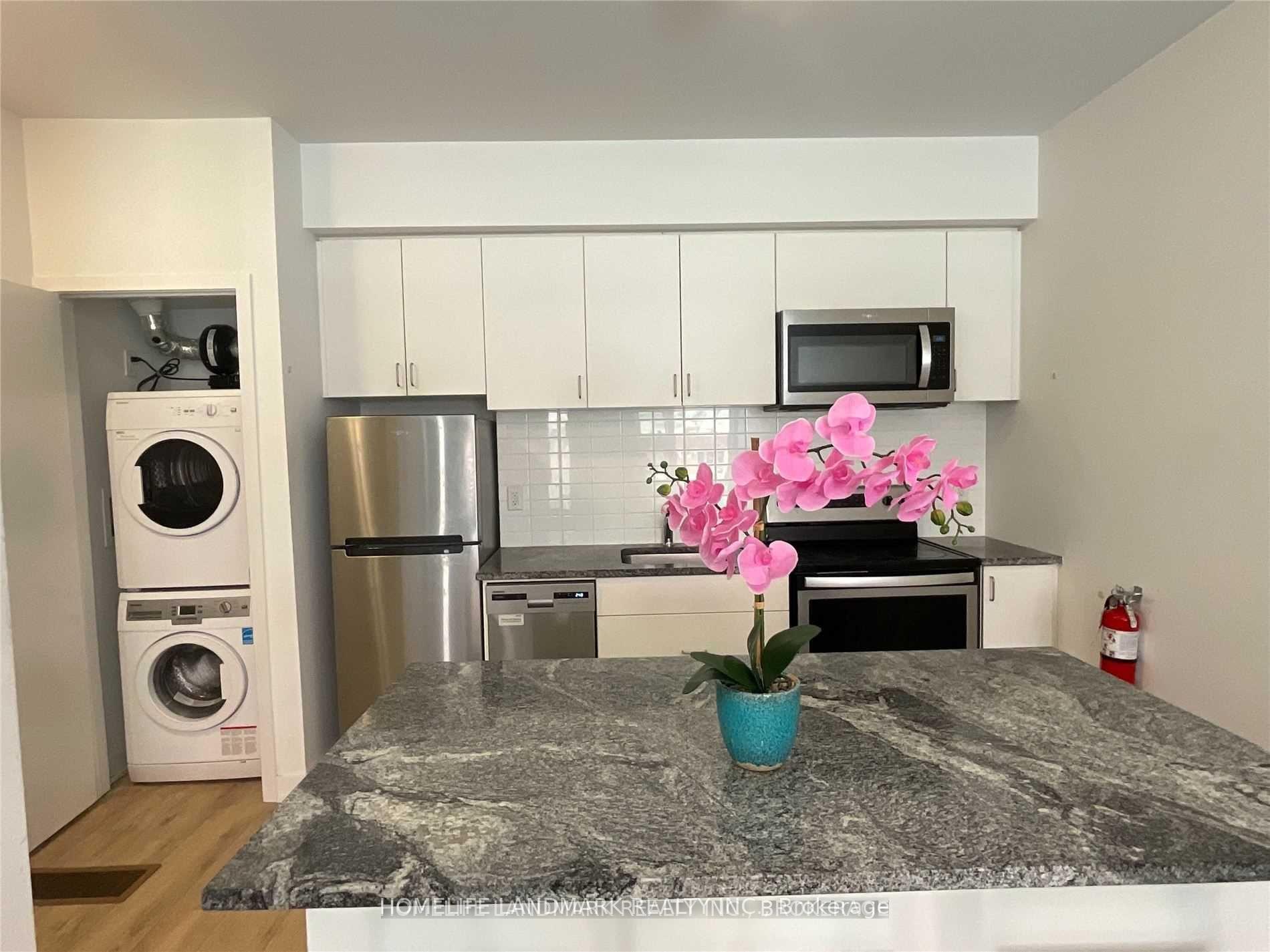 Photo 2 of Unit 101, 1780 Simcoe Street N, Oshawa, Samac — HOMEH
