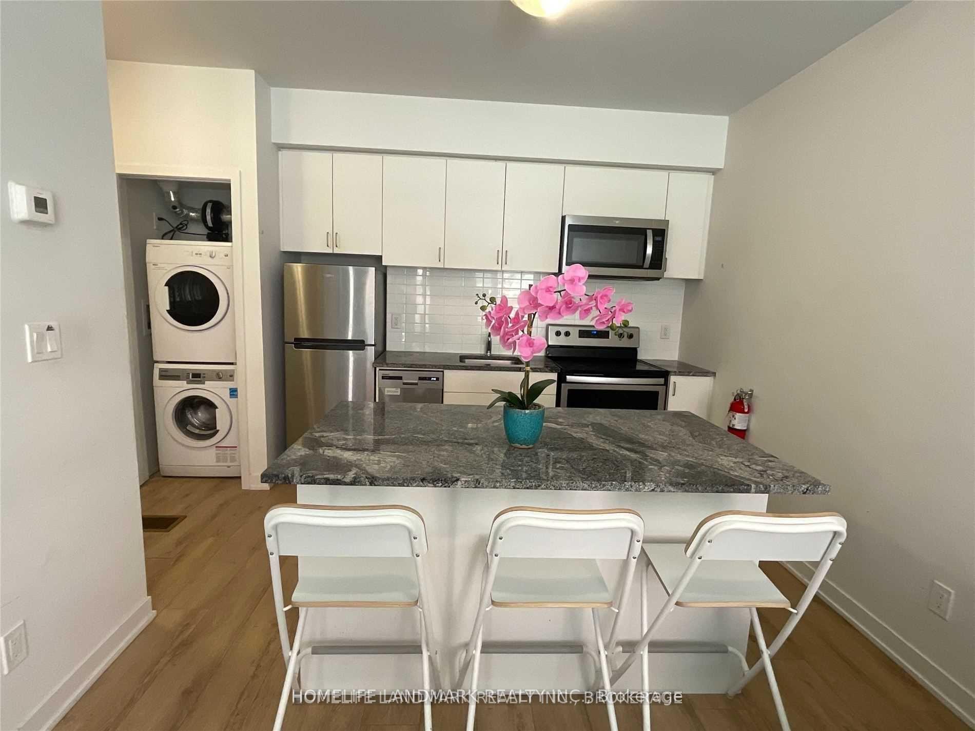 Photo 3 of Unit 101, 1780 Simcoe Street N, Oshawa, Samac — HOMEH