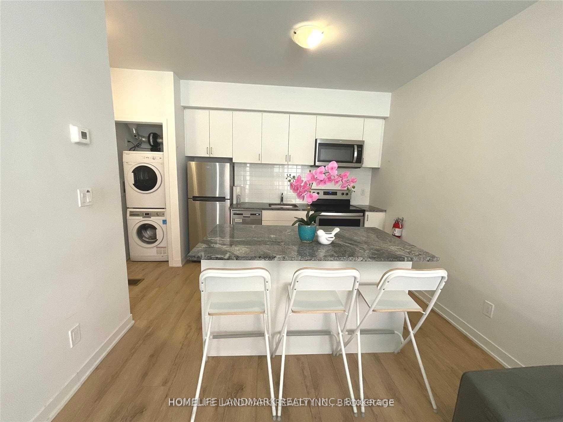 Photo 4 of Unit 101, 1780 Simcoe Street N, Oshawa, Samac — HOMEH