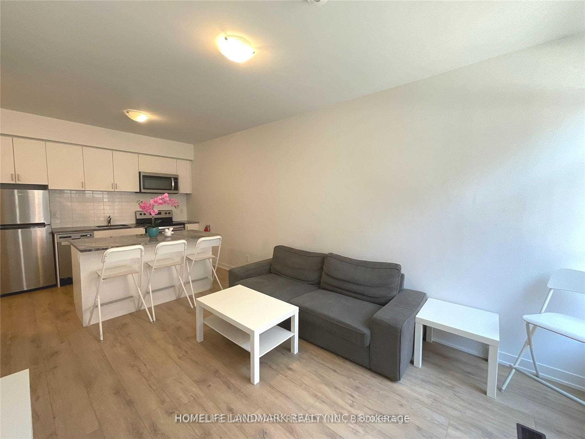 Photo 5 of Unit 101, 1780 Simcoe Street N, Oshawa, Samac — HOMEH