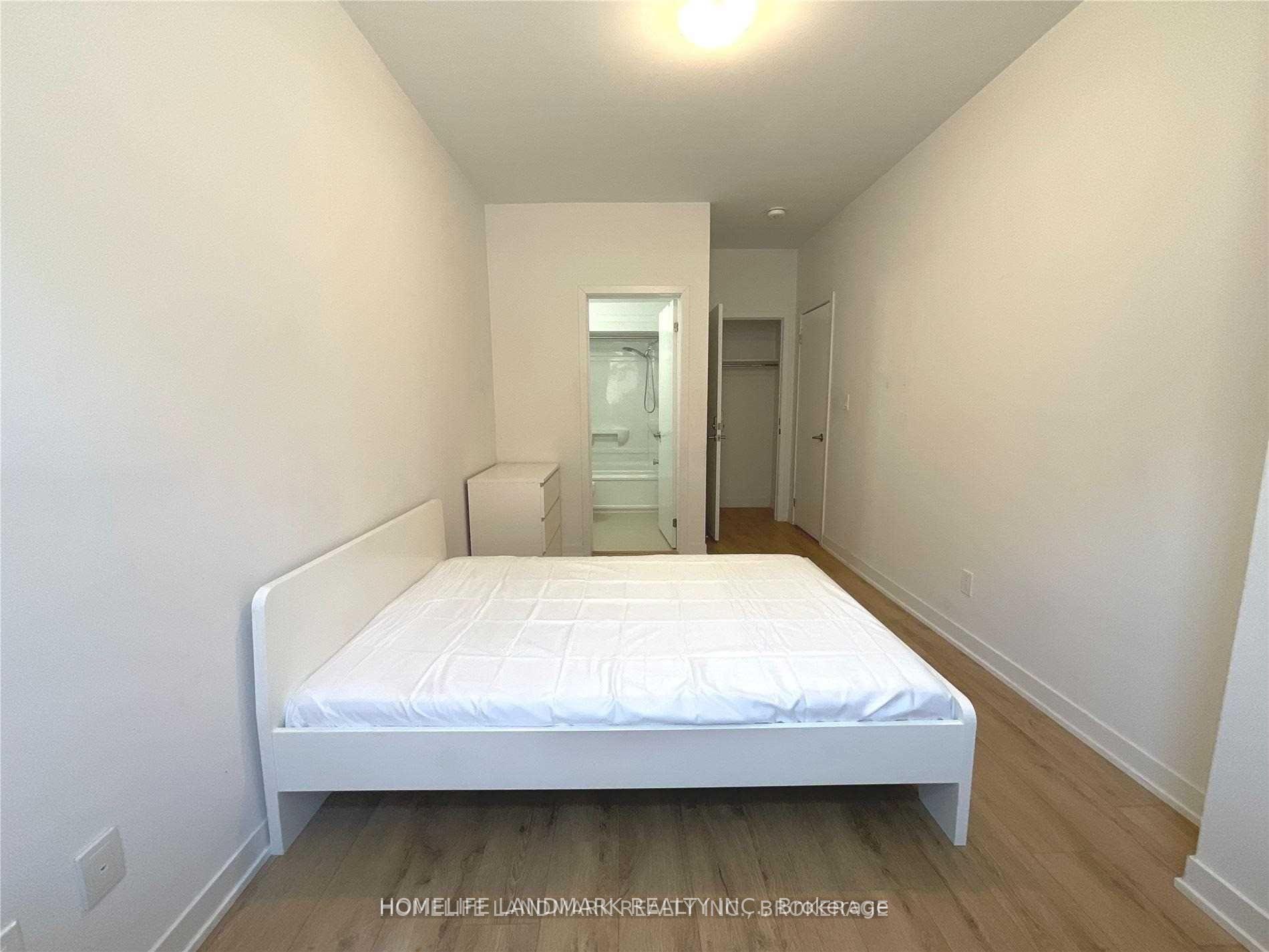 Photo 6 of Unit 101, 1780 Simcoe Street N, Oshawa, Samac — HOMEH